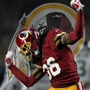 Meet your Posher, Da